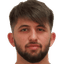 Herdi Prenga - Team Rigas Futbola Skola 297973 Live