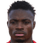 Jerry Afriyie - Team Al Qadsiah 304823 Live Score Today