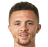 Jordan Williams - Team Portsmouth 303811 Live Score
