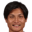 Shogo Onishi - Team Vanraure Hachinohe Fc 299711 Football Live Score
