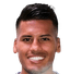 Jose Leiva - Team Puntarenas Fc 315216 Football Live Score