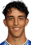 Tjemme Bijlsma - Team Den Bosch 300225 Live Score Today