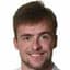 Ryan Blair - Team Dumbarton 300044 Football Live