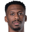 Mohamed Kanno - Live Team Saudi Arabia 304016