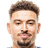 Jordan Larsson - Team Al Ettifaq Fc 305632 Results