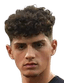 Diogo Pinto - Team Cf Estrela Amadora Sad 304631 Football Live