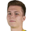 Alexandr·Shirobokov - Team Fc Kairat Almaty 300202 Sport