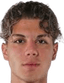 Ulusoy Mert·Kabasakal - Team Genclerbirligi 303856 Live Score