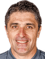 Yuriy Matveev - Team Uralets Nizhny Tagil 299868 Schedule