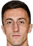 Patrik Mijic - Team Ae Kifisias 332777 Football Result