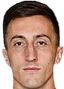 Patrik Mijic - Team Ae Kifisias 332777 Football Result