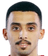 Khaled·Mohammed - Team Al Duhail 315984 Live Result