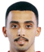 Khaled·Mohammed - Team Alahli Doha 308839 Live Result