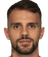 angelo tafa - Team Kf Tirana 298843 Live Football