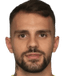 angelo tafa - Team Kf Tirana 298843 Live Football