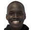 Victor Loturi - Team Montreal Impact 300598 Live Football