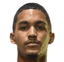 michel angeron poon - Team Portland Hearts Of Pine 375212 Football Result