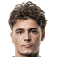 Vinicius Faloni - Team Herfolge Boldklub Koge 303164 Live Score