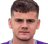 Murray Johnson - Team Hibernian 299914 Football Live
