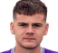 Murray Johnson - Team Hibernian 299914 Football Live