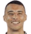 Daniel·De Carvalho - Team Abc Rn 300503 Sport