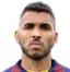 Batista - Team Turan Tovuz 314111 Results
