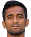 Ahmed Waseem Razeek - Team Sri Lanka 306056 Result
