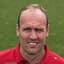 Dick Lukkien - Team Groningen 302262 Live Result