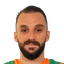 Cenk Ahmet Alkılıç - Team Derincespor 336913 Live