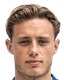 William·Baeten - Team Flamurtari 307003 Live