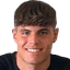 Vincenzo Sarno - Team Cagliari 303946 Football Live