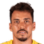 Carlos Eduardo de Oliveira Alve - Team Mirassol 301870 Result