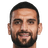 Omar Bugiel - Team Afc Wimbledon 304854 Live