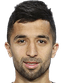 Manuchehr Dzhalilov - Team Fc Istiklol Dushanbe 301105 Football
