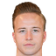 Lukas Gabbichler - Team Fac Wien 298925 Live Result