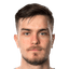 Pavle Vagic - Team Hammarby 299811 Live Score