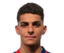 Tobias Medina - Team Rio Ave 304763 Football Live