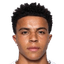 Noahkai Banks - Team Fc Augsburg 303877 Live