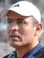 Sayed Eid - Team Petrojet 310046 Live Score