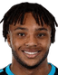 Isaiah Foster - Team Colorado Springs Switchbacks Fc 300652 Schedule