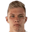 Ethan·Walker - Team Ayr United 298530 Live Score Today
