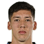 Bastian Solano - Team Provincial Ovalle 357479 Live