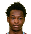 Elicha Ahui - Team Walsall 304813 Football Result