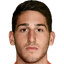 Franco Ravizzoli - Team Blackpool 303785 Live Football