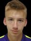 P. Polyakov - Team Fk Ryazan 301428 Football Live Score
