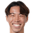Kento Nishiya - Team Pohang Steelers 300826 Live Football