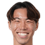 Kento Nishiya - Team Pohang Steelers 300826 Live Football
