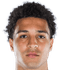 Rio Hope-Gund - Team Detroit City 298149 Football Result