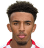 Remeao Hutton - Team Gillingham 303829 Football Live Score