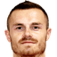 Blerton Sheji - Team Fc Drita 300255 Scores
